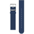 Гибридные часы Withings ScanWatch Horizon Blue
