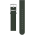 Гибридные часы Withings ScanWatch Horizon Green