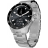 Гибридные часы Withings Scanwatch Nova Black