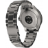 Гибридные часы Withings Scanwatch Nova Black