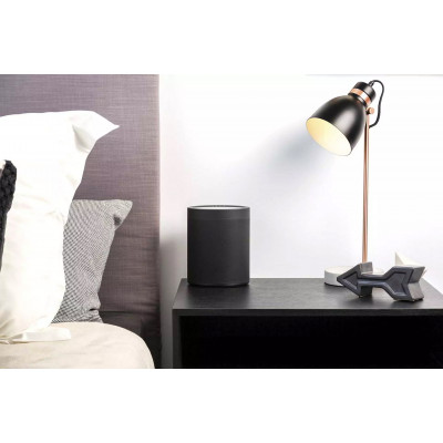 Аудиосистема Yamaha MusicCast 20 Black