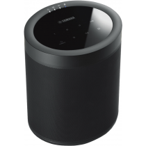 Аудиосистема Yamaha MusicCast 20 Black