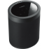Аудиосистема Yamaha MusicCast 20 Black