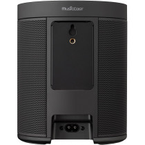 Аудиосистема Yamaha MusicCast 20 Black