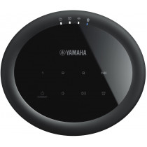 Аудиосистема Yamaha MusicCast 20 Black