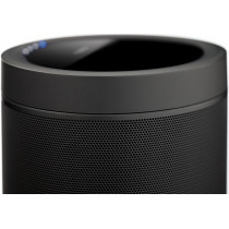 Аудиосистема Yamaha MusicCast 20 Black