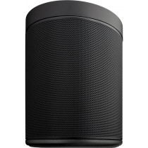 Аудиосистема Yamaha MusicCast 20 Black
