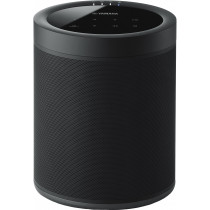 Аудиосистема Yamaha MusicCast 20 Black
