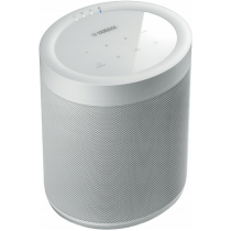 Аудиосистема Yamaha MusicCast 20 White