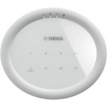 Аудиосистема Yamaha MusicCast 20 White
