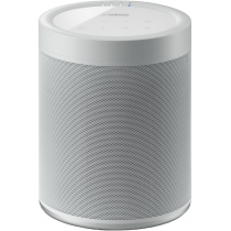 Аудиосистема Yamaha MusicCast 20 White