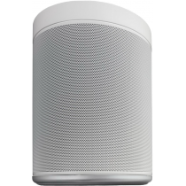 Аудиосистема Yamaha MusicCast 20 White