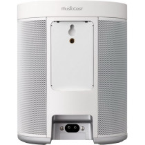 Аудиосистема Yamaha MusicCast 20 White