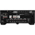 AV-ресивер Yamaha RX-A4A Black