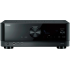 AV-ресивер Yamaha RX-V4A Black