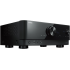 AV-ресивер Yamaha RX-V4A Black