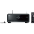 AV-ресивер Yamaha RX-V4A Black