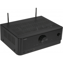 AV-ресивер Yamaha RX-V6A Black