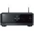 AV-ресивер Yamaha RX-V6A Black
