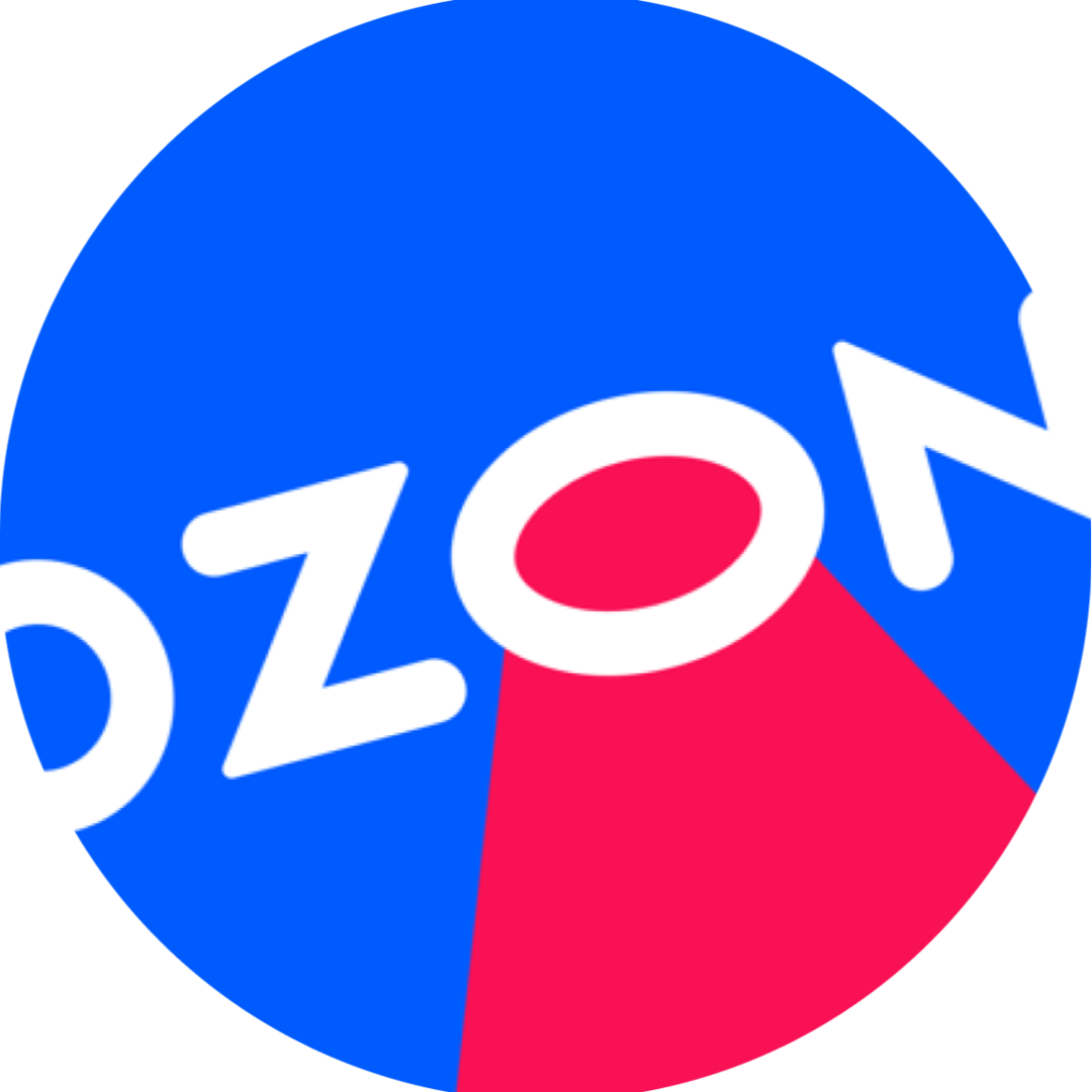 Ozon