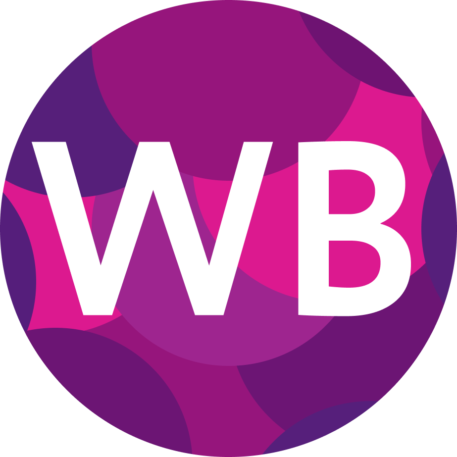 Wb