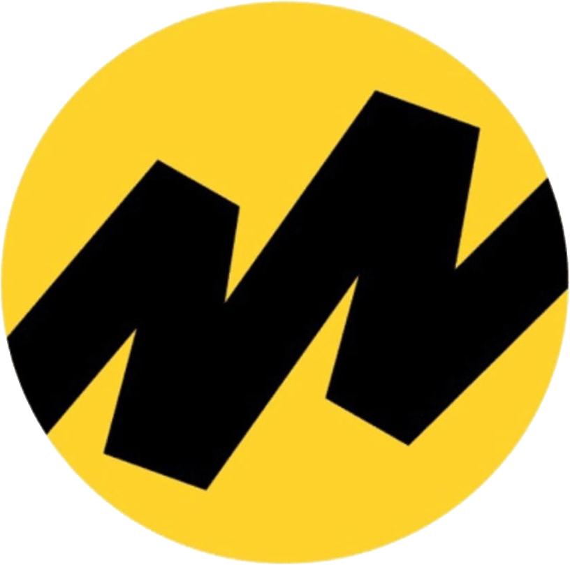 Yandex